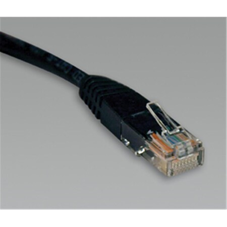 Doomsday Patch cable/RJ-45 M/RJ-45 M DO876828